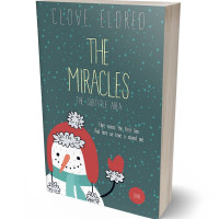 Tablet view of Cutty Sark #10155 - Premade Travel Book Cover