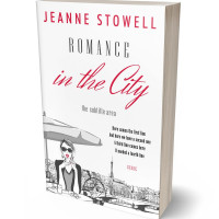 Tablet view of Swiss Coffee #10158 - Premade Travel Book Cover