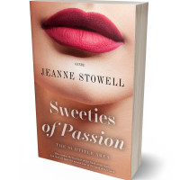 Tablet view of Santa Fe #10168 - Premade Health & Mind & Body Book Cover