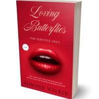 Tablet view of Shiraz #10192 - Premade Erotica Book Cover