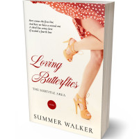 Tablet view of Rum Swizzle #10194 - Premade Erotica Book Cover