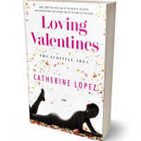 Tablet view of Pearl Bush #10208 - Premade Erotica Book Cover