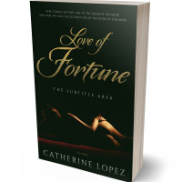 Tablet view of Marshland #10214 - Premade Erotica Book Cover