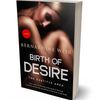 Tablet view of Oriental Pink #10247 - Premade Erotica Book Cover | BookCoverZone