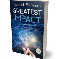 Tablet view of Blue Zodiac #10271 - Premade Medical Book Cover