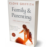 Tablet view of Cararra #10289 - Premade Health & Mind & Body Book Cover