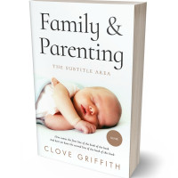 Tablet view of Dawn Pink #10295 - Premade Health & Mind & Body Book Cover