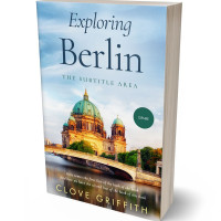 Tablet view of Botticelli #10310 - Premade Travel Book Cover