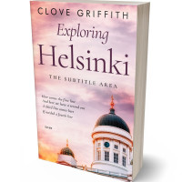 Tablet view of Vanilla Ice #10313 - Premade Travel Book Cover