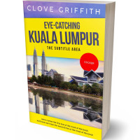 Tablet view of Sunflower #10341 - Premade Travel Book Cover