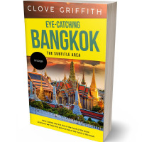 Tablet view of Lunar Green #10345 - Premade Travel Book Cover