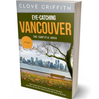 Tablet view of Thatch Green #10349 - Premade Travel Book Cover