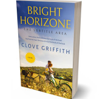 Tablet view of San Juan #10377 - Premade Romance Book Cover