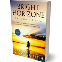 Tablet view of Hampton #10378 - Premade Romance Book Cover