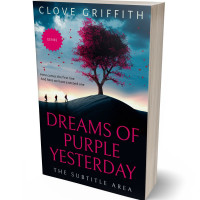 Tablet view of Ebony #10383 - Premade Travel Book Cover