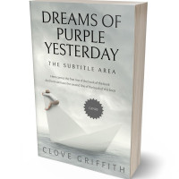 Tablet view of Celeste #10386 - Premade Abstract Book Cover