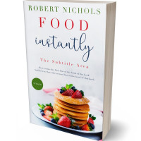 Tablet view of Athens Gray #10447 - Premade Travel Book Cover