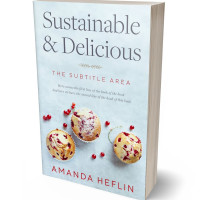 Tablet view of Botticelli #10455 - Premade Travel Book Cover