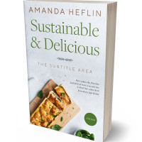 Tablet view of Porcelain #10456 - Premade Travel Book Cover