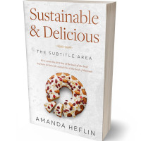 Tablet view of Cararra #10457 - Premade Travel Book Cover