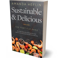 Tablet view of Tundora #10459 - Premade Travel Book Cover