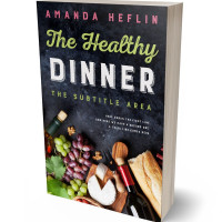 Tablet view of Pavlova #10477 - Premade Travel Book Cover