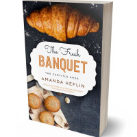 Tablet view of Whiskey #10483 - Premade Travel Book Cover