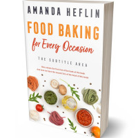 Tablet view of White Rock #10500 - Premade Travel Book Cover