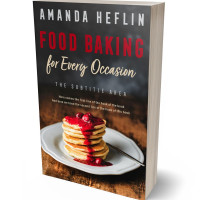 Tablet view of My Pink #10501 - Premade Travel Book Cover