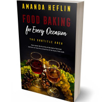 Tablet view of Gondola #10506 - Premade Travel Book Cover