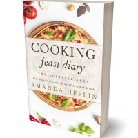 Tablet view of Merino #10514 - Premade Travel Book Cover