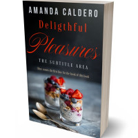 Tablet view of Shark #10580 - Premade Health & Dieting & Fitness Book Cover