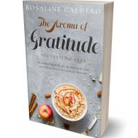 Tablet view of Silver #10592 - Premade Health & Dieting & Fitness Book Cover