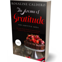 Tablet view of Fuzzy Wuzzy Brown #10594 - Premade Health & Dieting & Fitness Book Cover