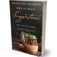 Tablet view of Zeus #10611 - Premade Travel Book Cover