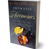 Tablet view of Tuna #10635 - Premade Travel Book Cover