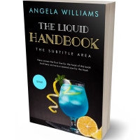 Tablet view of Cod Gray #10637 - Premade Travel Book Cover