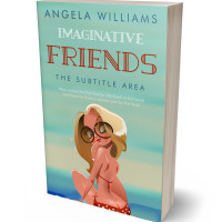 Tablet view of Shadow Green #10646 - Premade Erotica Book Cover