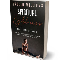 Tablet view of Dune #10659 - Premade Health & Mind & Body Book Cover