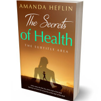 3D view of Premade Erotica Book Cover - Bull Shot