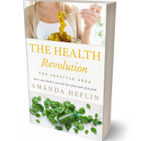 Tablet view of Westar #10690 - Premade Health & Dieting & Fitness Book Cover