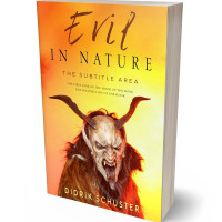 Tablet view of Casablanca #10932 - Premade Travel Book Cover