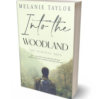 Tablet view of Beige #10960 - Premade Travel Book Cover