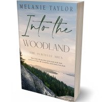 Tablet view of Swirl #10966 - Premade Travel Book Cover