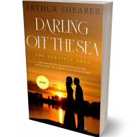 Tablet view of Pumpkin Skin #11006 - Premade Romance Book Cover