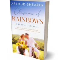 Tablet view of Alpine #11010 - Premade Romance Book Cover