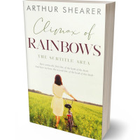 3D view of Bianca #11014 - Premade Romance Book Cover