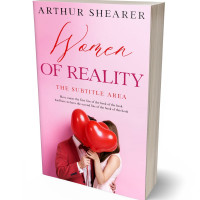 Tablet view of Classic Rose #11026 - Premade Romance Book Cover