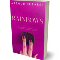 Tablet view of Lipstick #11043 - Premade Erotica Book Cover