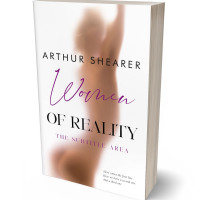 Tablet view of Teak #11051 - Premade Erotica Book Cover